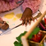 australia-s-ndis-faces-major-overhaul-amid-parental-outcry