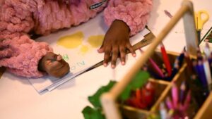 australia-s-ndis-faces-major-overhaul-amid-parental-outcry