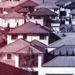 australia-s-new-home-buyer-scheme-launches-october-1-details-inside-