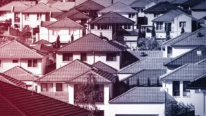 australia-s-new-home-buyer-scheme-launches-october-1-details-inside-