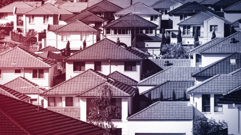 australia-s-new-home-buyer-scheme-launches-october-1-details-inside-
