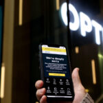 australia-s-privacy-watchdog-takes-action-against-optus-over-data-breach