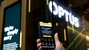 australia-s-privacy-watchdog-takes-action-against-optus-over-data-breach