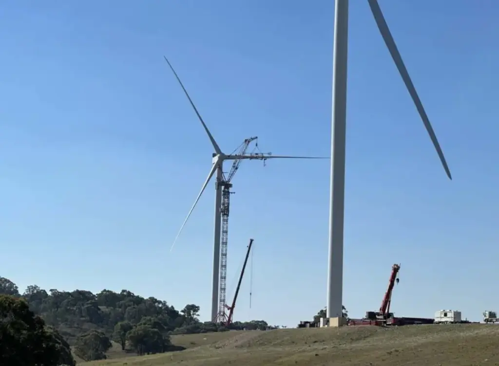 australia-s-productivity-commission-calls-for-overhaul-of-renewable-approvals