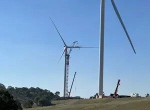 australia-s-productivity-commission-calls-for-overhaul-of-renewable-approvals