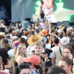 australia-set-for-tomorrowland-music-festival-in-2026-urgent-warning-