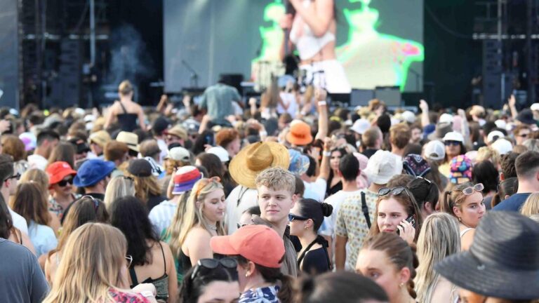 australia-set-for-tomorrowland-music-festival-in-2026-urgent-warning-