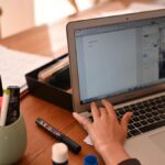 australia-set-to-grant-right-to-work-from-home-for-2-days-weekly