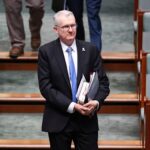 australia-signs-400-million-deal-to-deport-foreign-criminals