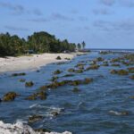 australia-signs-408m-deportation-deal-with-nauru-amid-outcry