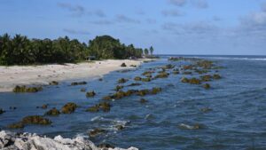 australia-signs-408m-deportation-deal-with-nauru-amid-outcry
