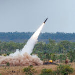 australia-test-fires-long-range-missile-amid-regional-tensions