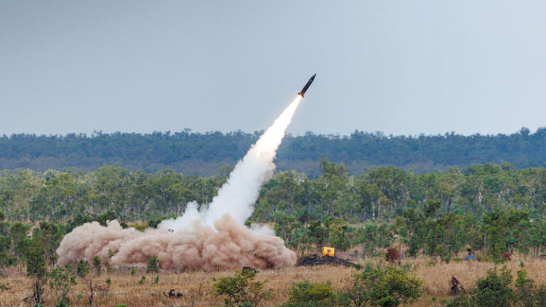 australia-test-fires-long-range-missile-amid-regional-tensions