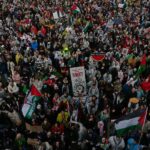 australia-unites-in-massive-pro-palestine-protests-next-march-set