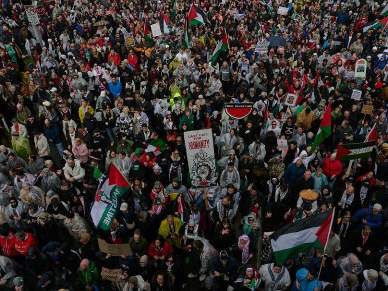 australia-unites-in-massive-pro-palestine-protests-next-march-set