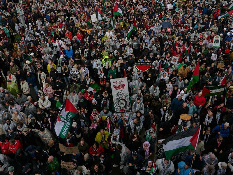 australia-unites-in-massive-pro-palestine-protests-next-march-set