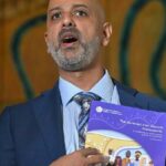 australia-urged-to-adopt-comprehensive-anti-racism-framework