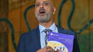 australia-urged-to-adopt-comprehensive-anti-racism-framework