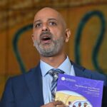 australia-urged-to-combat-racism-as-economic-costs-rise