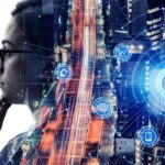 australia-urged-to-overcome-innovation-hesitation-for-productivity-surge