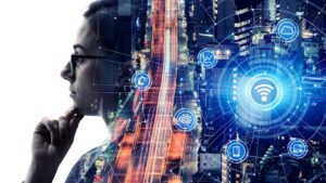 australia-urged-to-overcome-innovation-hesitation-for-productivity-surge