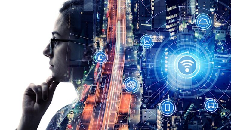 australia-urged-to-overcome-innovation-hesitation-for-productivity-surge