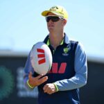 australia-vs-south-africa-odi-thrilling-match-kicks-off-now-