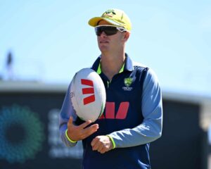 australia-vs-south-africa-odi-thrilling-match-kicks-off-now-