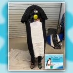 australian-book-week-kicks-off-share-your-children-s-costumes-