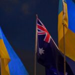 australian-coalition-supports-peacekeepers-for-ukraine-now