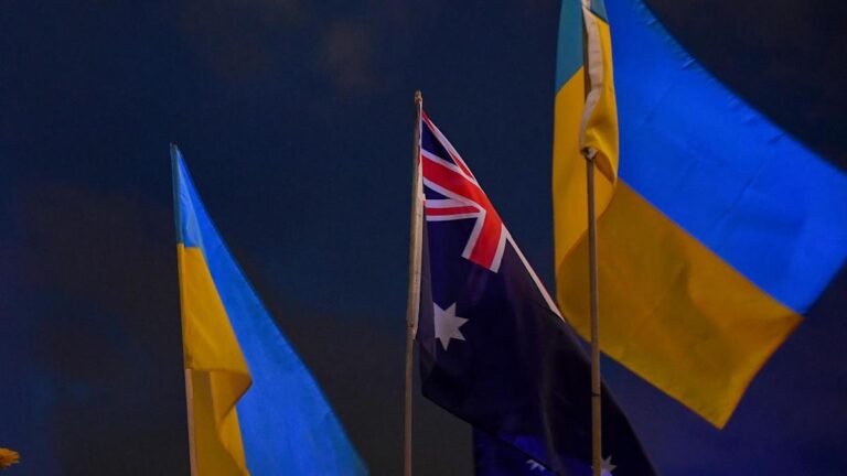 australian-coalition-supports-peacekeepers-for-ukraine-now
