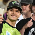 australian-cricket-faces-urgent-dilemma-over-big-bash-sale