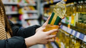 australian-government-targets-shrinkflation-with-new-measures