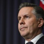 australian-government-to-remove-mild-autism-children-from-ndis