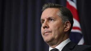 australian-government-to-remove-mild-autism-children-from-ndis