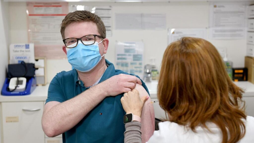 australian-medical-association-warns-of-whooping-cough-surge