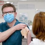 australian-medical-association-warns-of-whooping-cough-surge