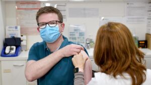 australian-medical-association-warns-of-whooping-cough-surge
