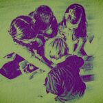 australian-ndis-sees-surge-in-child-participants-government-responds