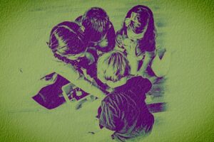 australian-ndis-sees-surge-in-child-participants-government-responds