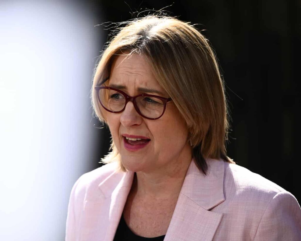 australian-premier-condemns-anti-immigration-protests-today