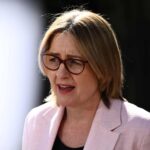 australian-premier-condemns-anti-immigration-protests-today