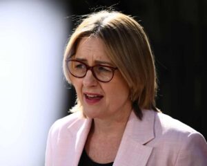 australian-premier-condemns-anti-immigration-protests-today