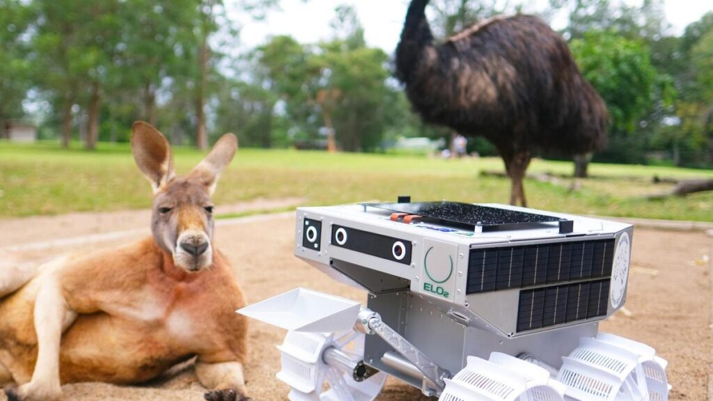australian-rover-roo-ver-set-for-space-mission-with-nasa