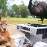 australian-rover-roo-ver-set-for-space-mission-with-nasa