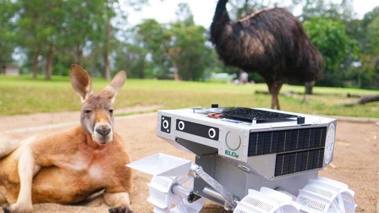australian-rover-roo-ver-set-for-space-mission-with-nasa