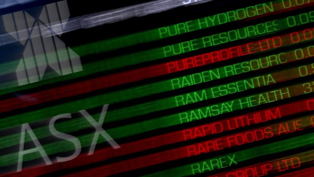 australian-shares-rise-as-nab-reports-strong-earnings