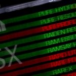 australian-shares-rise-as-nab-reports-strong-earnings