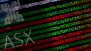 australian-shares-rise-as-nab-reports-strong-earnings