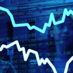 australian-shares-set-to-open-lower-amid-wall-street-decline